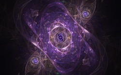 2015 07 17 Inexplicable 056-black.jpg